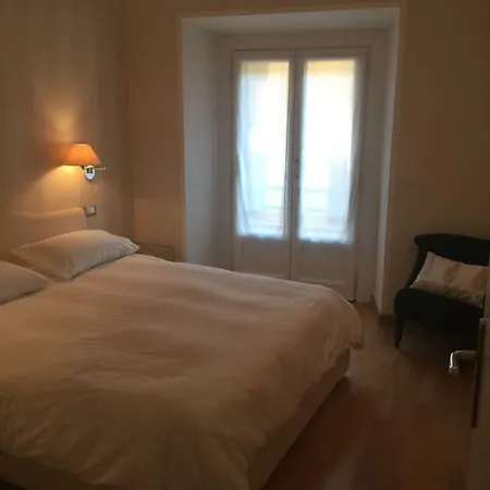 Centro Milan