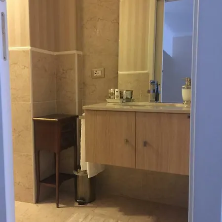 Apartment Centro